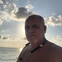  --,   , 52 ,   ,   