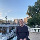  ,   , 49 ,   ,   