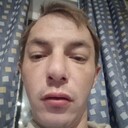 ���������� �����, ���� ������� ����, 38 ���, ������������ ��� ������, ����� � ���������