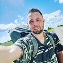  ,   Misha, 36 ,   ,   