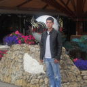 ���������� �������, ���� ������� Stas, 34 ����, ������������ ��� ������, ����� � ���������, c�������� ���������