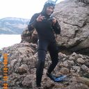  ,   Stanislav, 32 ,   ,   , c 