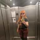  ,   , 62 ,   ,   , c , 