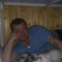  ,   , 43 ,     , c 
