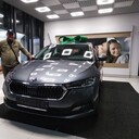 ���������� ������, ���� ������� ������, 47 ���, ������������ ��� ������, ����� � ���������