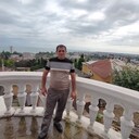  ,   , 49 ,   ,   , c , 