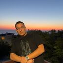 ���������� �����, ���� ������� ������, 31 ���, ������������ ��� ������, ����� � ���������