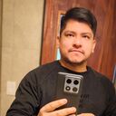 ���������� ������, ���� ������� Ramiro, 34 ����, ������������ ��� ������, ����� � ���������, c�������� ���������