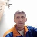  ,   , 51 ,   c , 