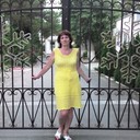 ���������� ������, ���� ������� �������, 56 ���, ������������ ��� ����� � ���������, c�������� ���������