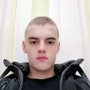 ���������� ����, ���� ������� ������, 27 ���, ������������ ��� ������, ����� � ���������, ���������