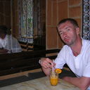 ���������� ������, ���� ������� Valik, 47 ���, ������������ ��� ������, ���������