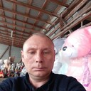 ���������� ������������, ���� ������� ��������, 41 ���, ������������ ��� c�������� ���������, ���������