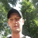  -,   Sanya, 33 ,   ,   , c , 