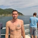  -,   , 40 ,   ,   