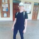 ���������� �������, ���� ����� ���������, 23 ����, ������������ ��� ����� � ���������, c�������� ���������