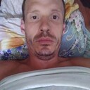 ���������� ������, ���� ������� �������, 38 ���, ������������ ��� ������, ����� � ���������, c�������� ���������