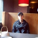 ���������� �����������, ���� ������� Volk, 32 ����, ������������ ��� ������, ����� � ���������, c�������� ���������, ���������