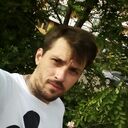  -,   , 35 ,   ,   , c , 