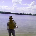 ���������� ������, ���� ������� ������, 35 ���, ������������ ��� ������, ����� � ���������, c�������� ���������