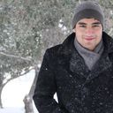 ,   Tamerlan, 35 ,   