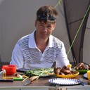 ���������� �������, ���� ������� �������, 48 ���, ������������ ��� ����� � ���������, c�������� ���������