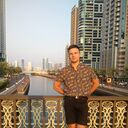  ,   Egor, 27 ,  