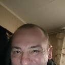 ���������� ������, ���� ������� ���������, 59 ���, ������������ ��� ������, c�������� ���������