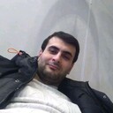  ,   , 31 ,   ,   , c , 