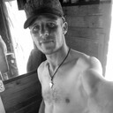 ���������� �����, ���� ������� ����, 35 ���, ������������ ��� ������, ����� � ���������, c�������� ���������