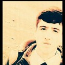 ���������� ������, ���� ����� �������, 24 ����, ������������ ��� ������, ����� � ���������