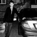 ���������� �������, ���� ������� ������, 43 ����, ������������ ��� ������, ����� � ���������, c�������� ���������