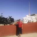 ,   , 55 ,   ,   , c 