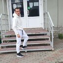  ,   , 29 ,   ,   , c , 