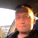 ,   , 56 ,   c 
