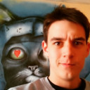 ���������� �������������-����������, ���� ������� �����, 31 ���, ������������ ��� ������