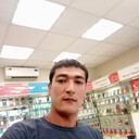  ,   Navruz, 30 ,   ,   , c 