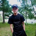 ���������� ������, ���� ����� ������, 25 ���, ������������ ��� ������, ����� � ���������