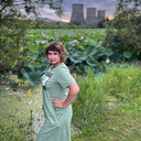 ���������� ����-���, ���� ������� ������, 54 ����, ������������ ��� c�������� ���������