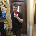 ���������� ����� �������, ���� ������� ������, 28 ���, ������������ ��� ������, ����� � ���������, c�������� ���������, ���������