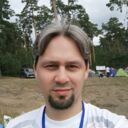 ���������� ���������, ���� ������� ����, 39 ���, ������������ ��� ����� � ���������, c�������� ���������