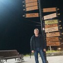 ���������� ���������, ���� ������� �������, 52 ����, ������������ ��� ������, ����� � ���������, c�������� ���������