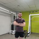  ,   Ruslan, 31 ,   ,   , c 