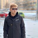  ,   Hamwde kator, 24 ,   ,   