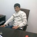 ���������� ����, ���� ������� �����, 36 ���, ������������ ��� ����� � ���������, c�������� ���������, ���������