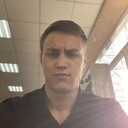 ���������� ���������, ���� ����� ���������, 21 ���, ������������ ��� ������, ����� � ���������, c�������� ���������