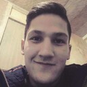 ���������� �������, ���� ������� �����, 31 ���, ������������ ��� ������, ����� � ���������, c�������� ���������, ���������