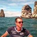 ���������� �������������-����������, ���� ������� �������, 42 ����, ������������ ��� ����� � ���������, c�������� ���������