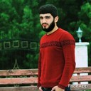 ���������� ������, ���� ������� ������, 31 ���, ������������ ��� ������, ����� � ���������