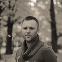 ���������� ������, ���� ������� �����, 29 ���, ������������ ��� ������, ����� � ���������